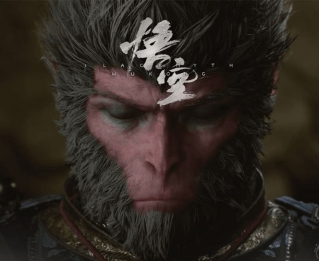 jogo do tigrinho pix saque stake